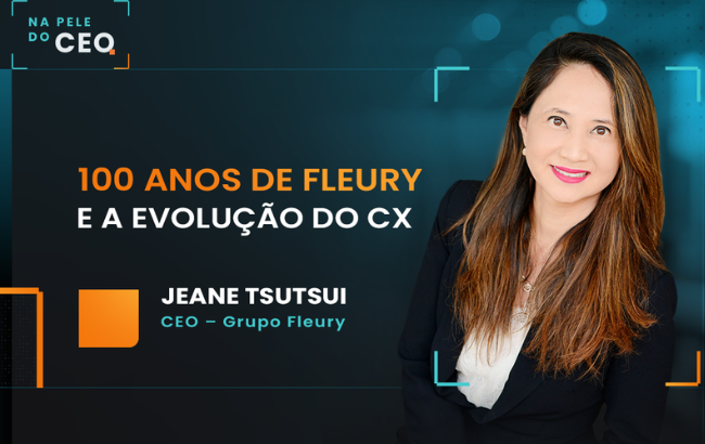 na-pele-de-jeane-tsutsui,-ceo-do-grupo-fleury
