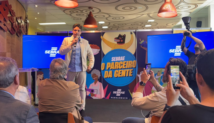 sebrae-reune-liderancas-nacionais-em-pernambuco-para-ampliar-oportunidades-para-pequenos-negocios-|-asn-nacional-–-agencia-sebrae-de-noticias