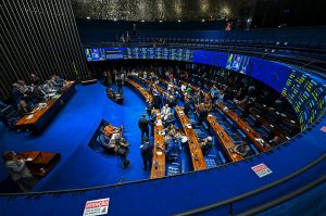 fixada-em-cinco-anos-prescricao-para-infracoes-de-donos-de-cartorios