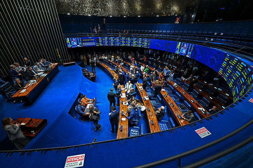 fixada-em-cinco-anos-prescricao-para-infracoes-de-donos-de-cartorios