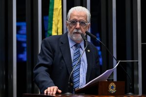 lei-extingue-floresta-nacional,-na-bahia,-que-nunca-chegou-a-ser-implantada