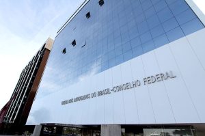lei-reorganiza-diretorias-do-conselho-federal-da-oab