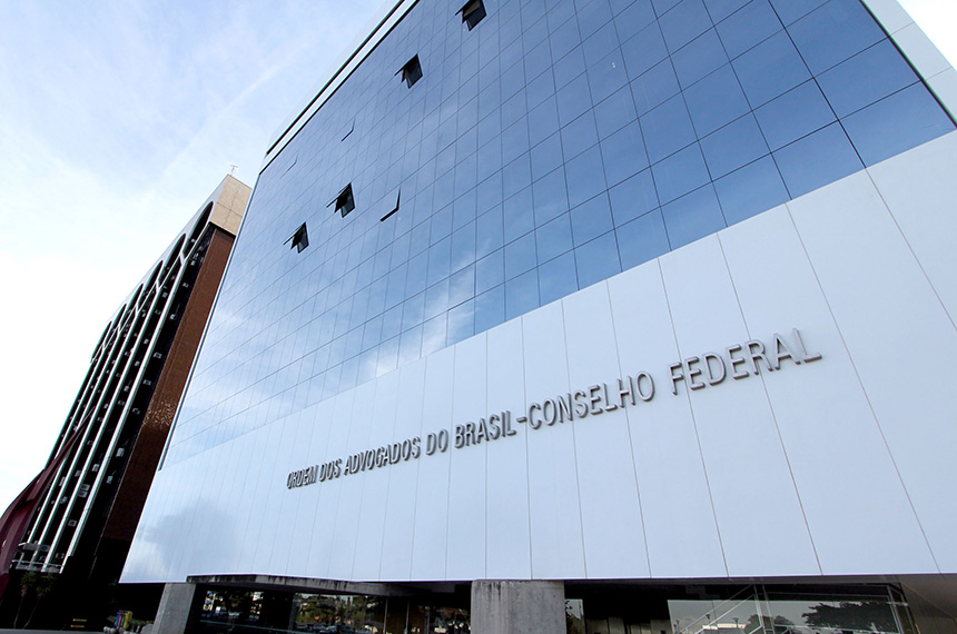lei-reorganiza-diretorias-do-conselho-federal-da-oab