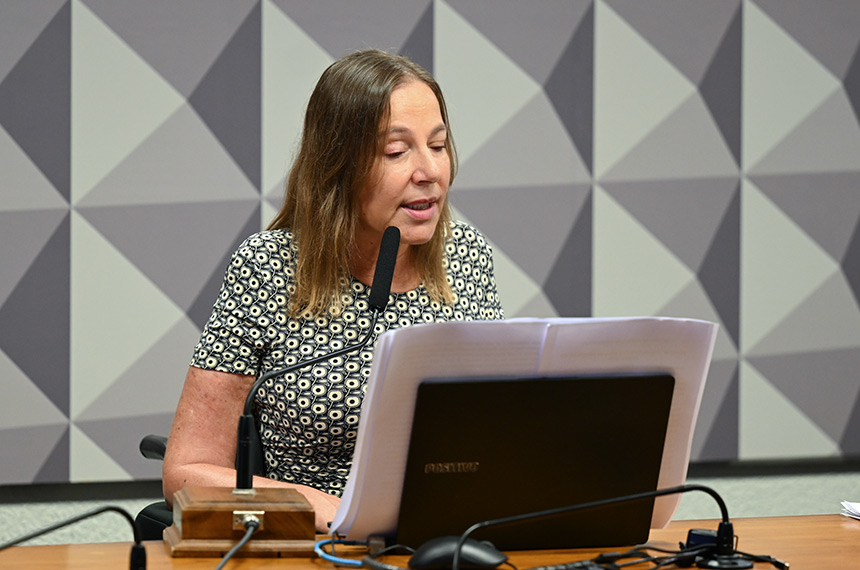 cdh-divulga-nesta-quarta-dados-de-violencia-contra-a-mulher-com-deficiencia