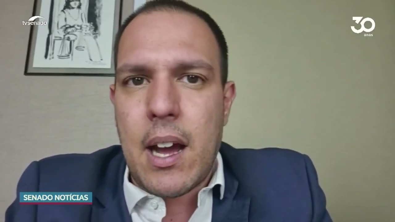 eleicoes-2026:-lei-impede-prisao-de-candidatos-e-eleitores