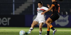 dois-anos-depois,-corinthians-e-sao-paulo-decidem-brasileiro-feminino