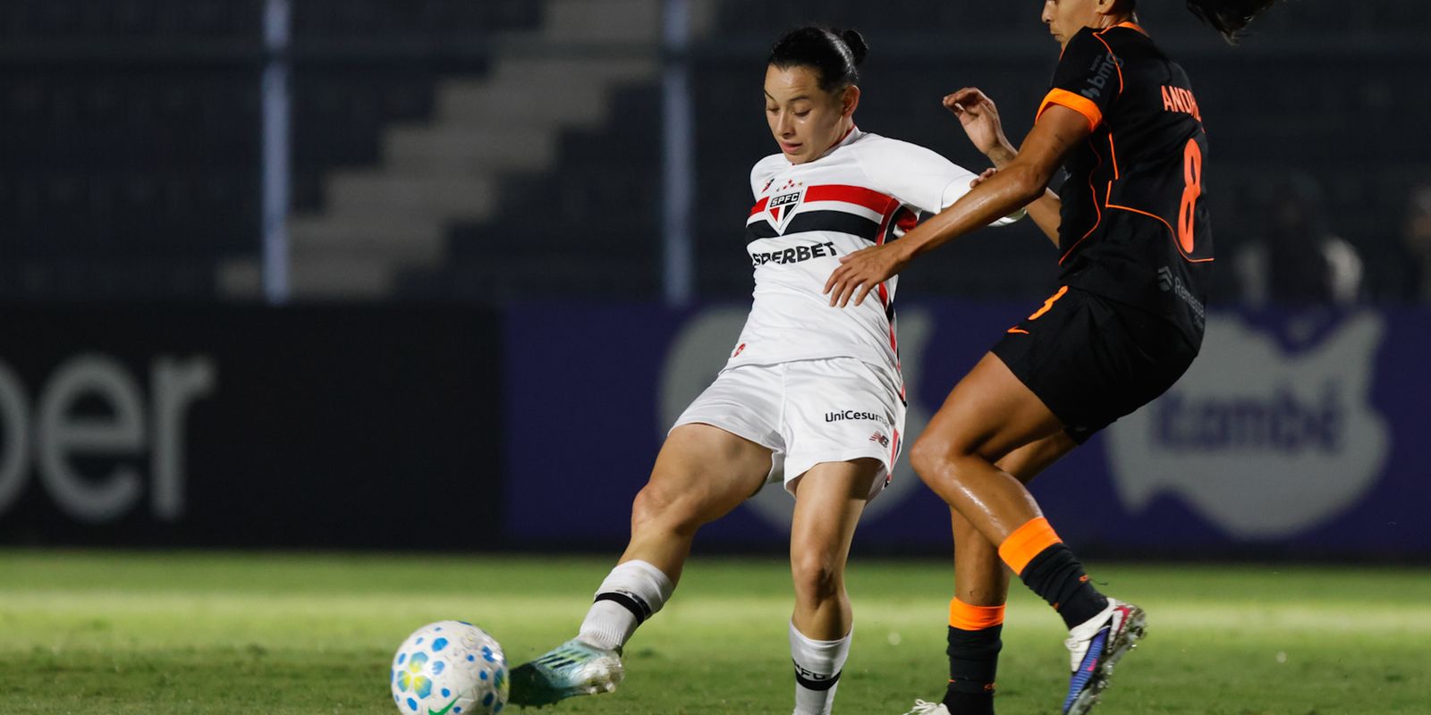 dois-anos-depois,-corinthians-e-sao-paulo-decidem-brasileiro-feminino