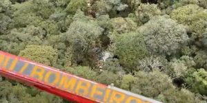 cenipa-abre-investigacao-para-apurar-causas-de-queda-de-helicoptero