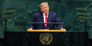 na-onu,-trump-ameaca-novamente-usar-forca-militar-na-america-latina
