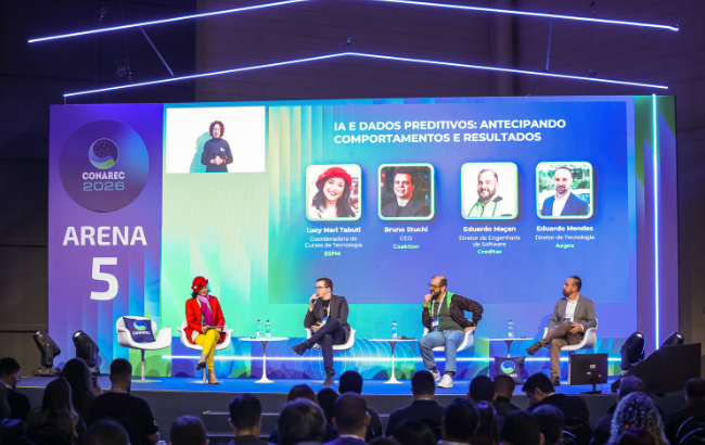 dados-e-ia-redesenham-a-experiencia-do-cliente