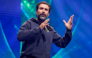 ciclo,-velocidade-e-cultura:-como-o-ifood-organiza-sua-estrategia-para-crescer