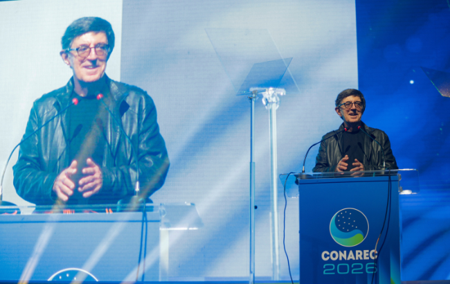 conarec-2026-e-a-experiencia-infinita