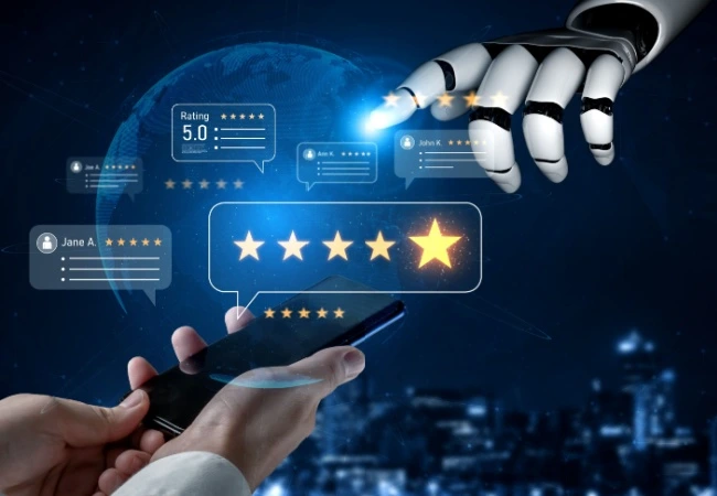 customer-operating-system:-a-aposta-da-neoassist-para-redefinir-o-atendimento