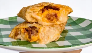 classico-brasileiro,-pastel-ganha-novas-versoes-sem-perder-a-tradicao-|-asn-nacional-–-agencia-sebrae-de-noticias