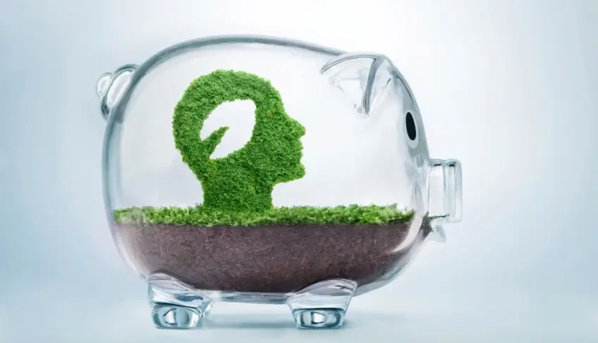 pequenos-negocios-da-economia-verde-podem-concorrer-a-assistencia-tecnica-gratuita-e-participar-da-cop31-|-asn-nacional-–-agencia-sebrae-de-noticias