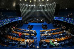 piranguinho-(mg)-recebe-titulo-de-capital-nacional-do-pe-de-moleque