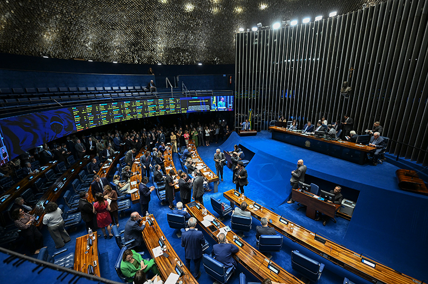 furto-ou-roubo-de-combustiveis-passa-a-ser-punido-com-penas-maiores