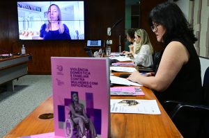 pesquisa-do-datasenado-revela-violencia-contra-38%-das-mulheres-com-deficiencia