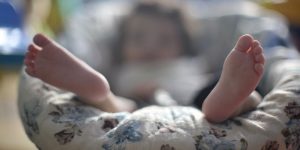 por-unanimidade,-stf-iguala-tempo-de-licencas-maternidade-e-adotante