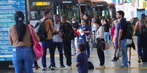 40%-das-mulheres-ja-renunciaram-a-empregos-por-dificuldade-de-acesso