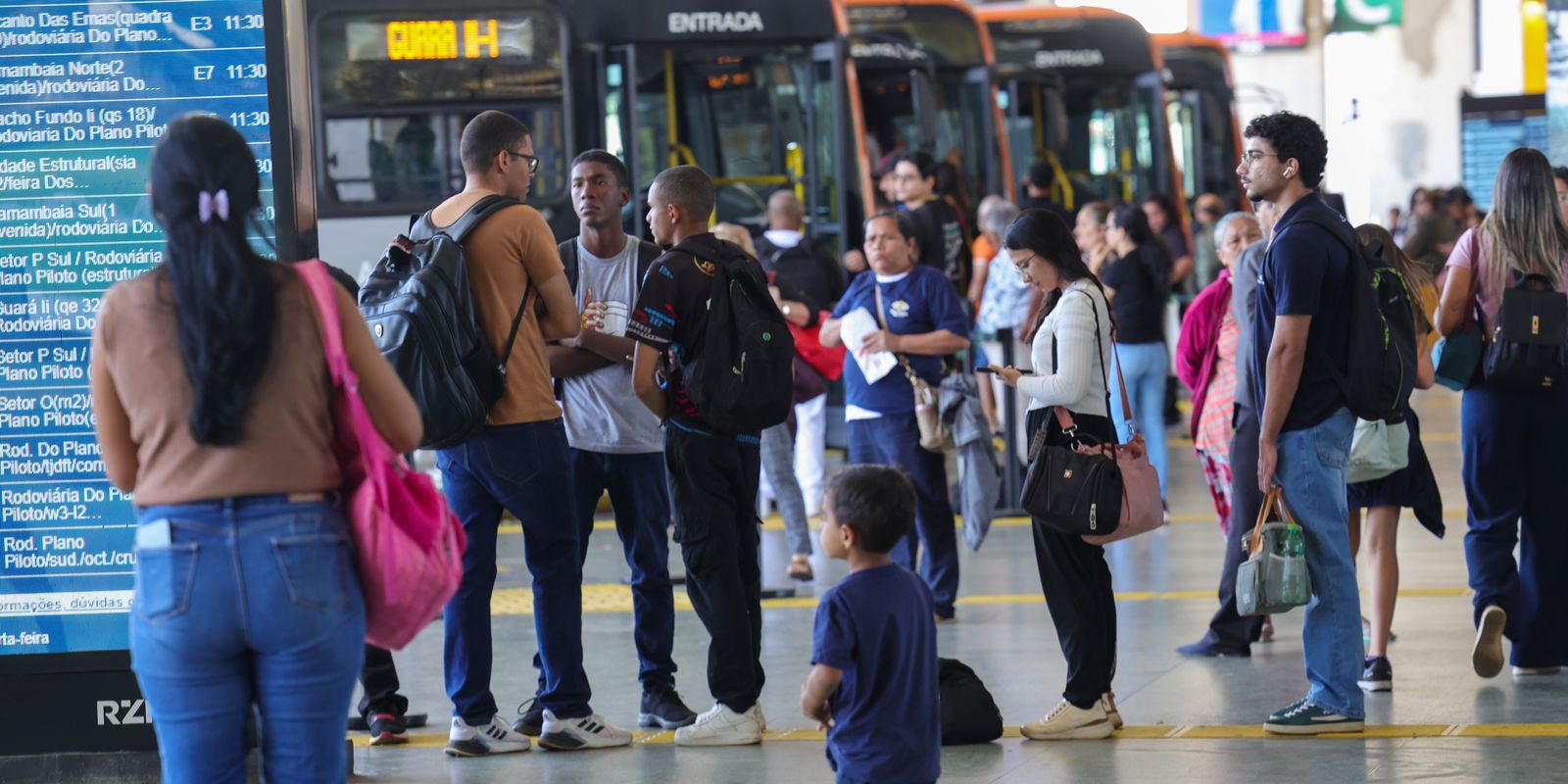 40%-das-mulheres-ja-renunciaram-a-empregos-por-dificuldade-de-acesso