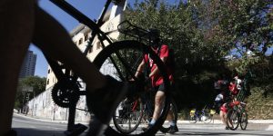 df-promove-mobilidade-ativa-na-semana-do-dia-mundial-sem-carro