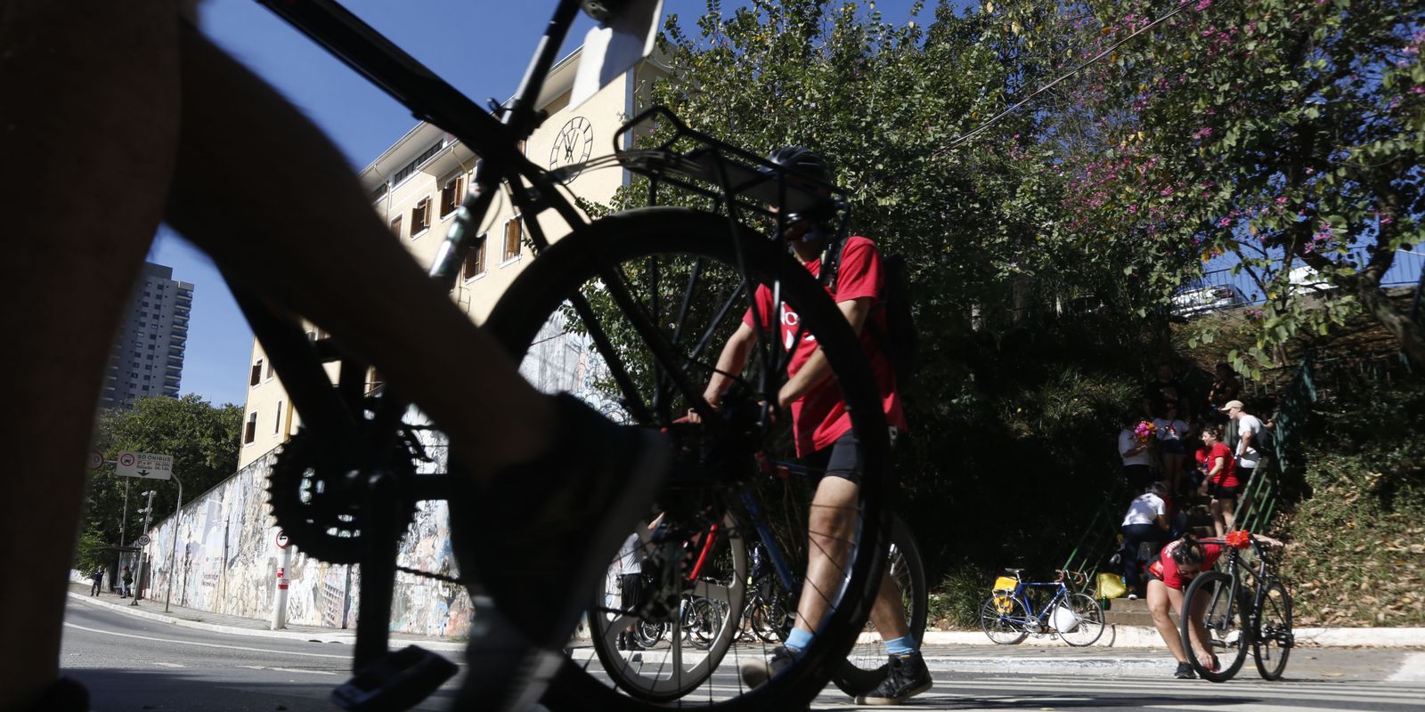 df-promove-mobilidade-ativa-na-semana-do-dia-mundial-sem-carro