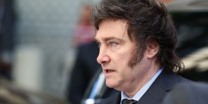 argentina sob-milei-fecha-31-mil-empresas-e-245-mil-empregos-formais