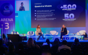 agente-de-ia-da-vivara-filtra-75%-dos-atendimentos-e-muda-operacao-da-companhia