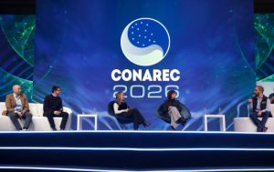 ia-em-toda-a-jornada-garante-percepcao-de-valor-no-cx?
