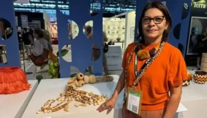 memoria-afetiva-e-sustentabilidade-ganham-forma-nas-maos-de-vencedores-do-premio-top-100-de-artesanato-|-asn-nacional-–-agencia-sebrae-de-noticias