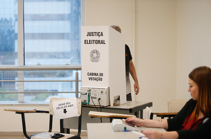 comparecimento-as-urnas-e-usado-como-prova-de-vida-do-inss