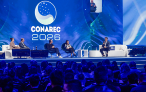 alem-do-discurso:-a-formula-de-ceos-para-engajar-suas-equipes