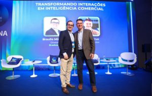 no-bradesco,-conversas-gravadas-viram-inteligencia-comercial