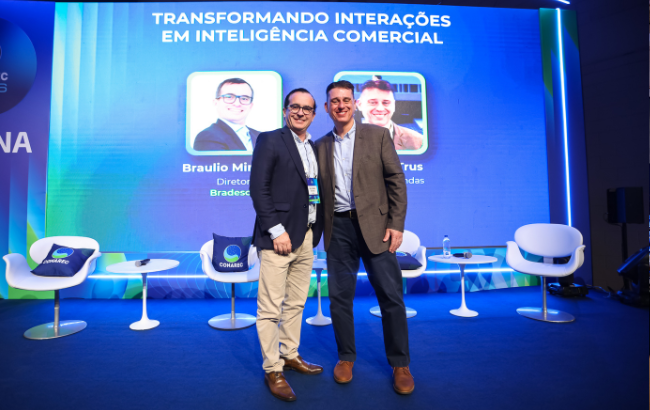 no-bradesco,-conversas-gravadas-viram-inteligencia-comercial