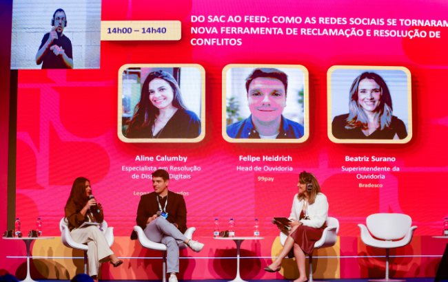 sac,-feed-ou-ouvidoria?-consumidor-nao-quer-saber-do-canal,-quer-solucao