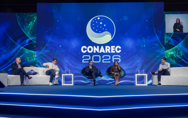 como-grandes-marcas-constroem-vinculo-alem-do-algoritmo