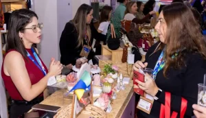 compre-do-pequeno-reforca-poder-das-escolhas-do-consumidor-para-transformar-comunidades-|-asn-nacional-–-agencia-sebrae-de-noticias