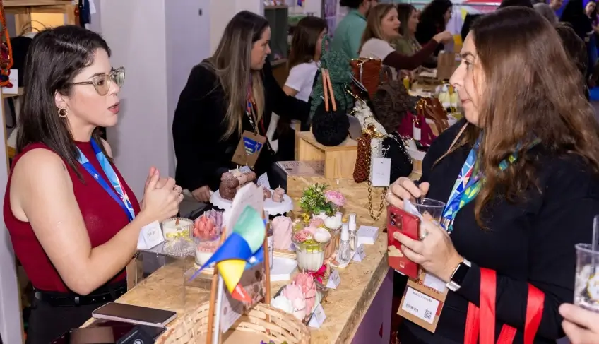compre-do-pequeno-reforca-poder-das-escolhas-do-consumidor-para-transformar-comunidades-|-asn-nacional-–-agencia-sebrae-de-noticias