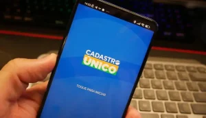 lancada-chamada-publica-voltada-a-entidades-sem-fins-lucrativos-para-projetos-do-cadastro-unico-|-asn-nacional-–-agencia-sebrae-de-noticias
