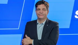 “o-empreendedorismo-so-tem-sentido-se-gerar-qualidade-de-vida-e-renda-digna”,-afirma-rodrigo-soares-|-asn-nacional-–-agencia-sebrae-de-noticias