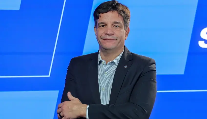 “o-empreendedorismo-so-tem-sentido-se-gerar-qualidade-de-vida-e-renda-digna”,-afirma-rodrigo-soares-|-asn-nacional-–-agencia-sebrae-de-noticias