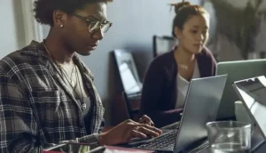 sebrae-adota-inteligencia-artificial-do-google-cloud-em-plataforma-que-facilita-o-planejamento-de-pequenos-negocios-|-asn-nacional-–-agencia-sebrae-de-noticias