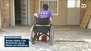dia-nacional-de-luta-da-pessoa-com-deficiencia-foi-celebrado-no-plenario