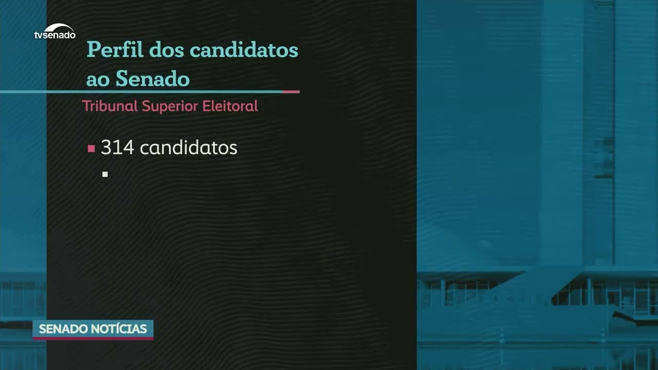 eleicoes-2026:-veja-o-perfil-dos-candidatos-ao-senado