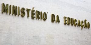 pronatec-oferta-mais-de-1,5-mil-vagas-nas-areas-de-meio-ambiente