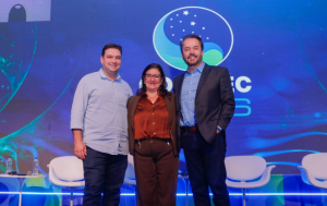 sky-e-directv-conciliam-cx-e-eficiencia-com-ia-no-atendimento