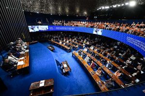 sessao-destaca-excelencia-do-ensino-da-escola-superior-de-ciencias-da-saude