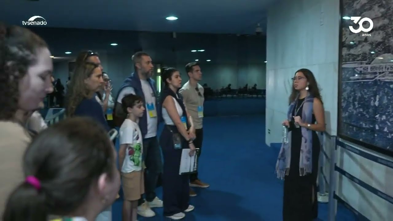 visitacao-ao-congresso-deve-ser-agendada-pela-internet-a-partir-de-segunda