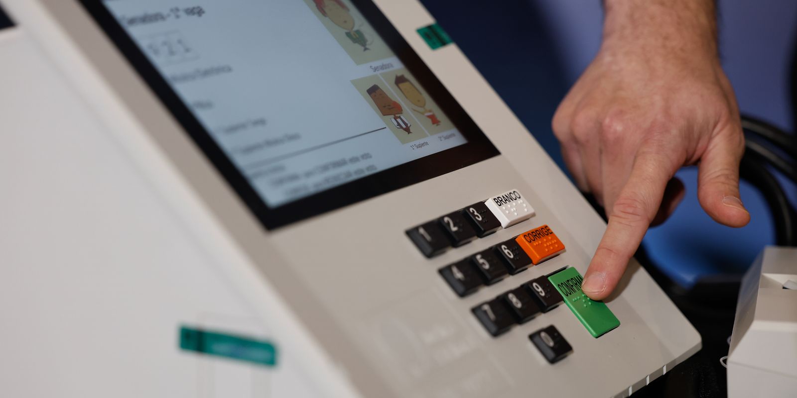 eleicoes-2026:-saiba-em-quantos-candidatos-votar-e-a-ordem-de-votacao